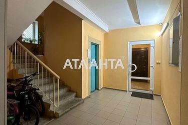 4+-rooms apartment apartment by the address st. Skvortsova (area 146,4 m2) - Atlanta.ua - photo 42