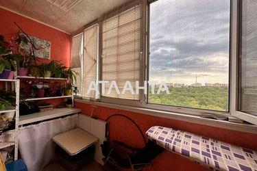 4+-rooms apartment apartment by the address st. Skvortsova (area 146,4 m2) - Atlanta.ua - photo 31