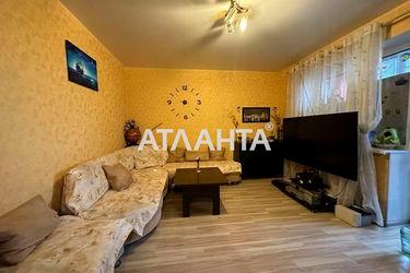 4+-rooms apartment apartment by the address st. Skvortsova (area 146,4 m2) - Atlanta.ua - photo 27