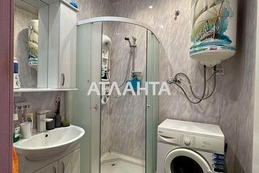 4+-rooms apartment apartment by the address st. Skvortsova (area 146,4 m2) - Atlanta.ua - photo 38