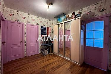 4+-rooms apartment apartment by the address st. Skvortsova (area 146,4 m2) - Atlanta.ua - photo 36