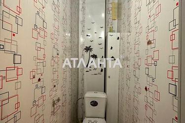 4+-rooms apartment apartment by the address st. Skvortsova (area 146,4 m2) - Atlanta.ua - photo 39