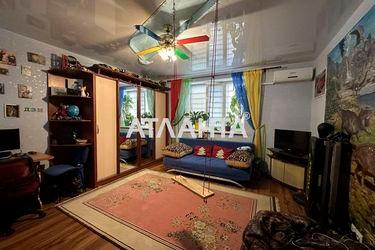 4+-rooms apartment apartment by the address st. Skvortsova (area 146,4 m2) - Atlanta.ua - photo 29