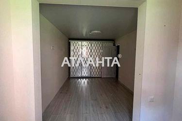 2-rooms apartment apartment by the address st. Govorova marsh (area 57,0 m2) - Atlanta.ua - photo 25