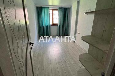 2-rooms apartment apartment by the address st. Govorova marsh (area 57,0 m2) - Atlanta.ua - photo 16