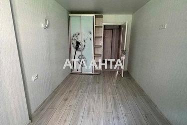 2-rooms apartment apartment by the address st. Govorova marsh (area 57,0 m2) - Atlanta.ua - photo 15