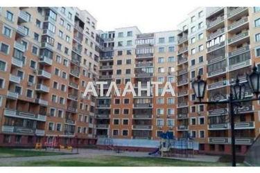 2-rooms apartment apartment by the address st. Govorova marsh (area 57,0 m2) - Atlanta.ua - photo 23