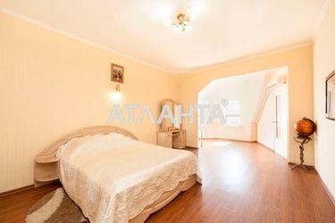 1-room apartment apartment by the address st. Srednefontanskaya (area 80,4 m2) - Atlanta.ua - photo 21