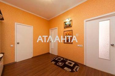 1-room apartment apartment by the address st. Srednefontanskaya (area 80,4 m2) - Atlanta.ua - photo 26