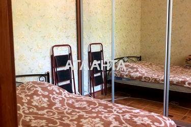 4+-rooms apartment apartment by the address st. Novoselskogo Ostrovidova (area 70,0 m2) - Atlanta.ua - photo 19