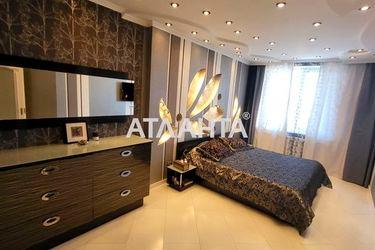 3-rooms apartment apartment by the address st. Geroev Maydana Krasnoarmeyskaya (area 105,0 m2) - Atlanta.ua - photo 25