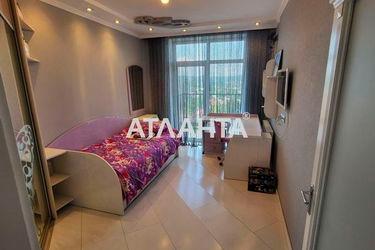 3-rooms apartment apartment by the address st. Geroev Maydana Krasnoarmeyskaya (area 105,0 m2) - Atlanta.ua - photo 30