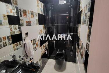 3-rooms apartment apartment by the address st. Geroev Maydana Krasnoarmeyskaya (area 105,0 m2) - Atlanta.ua - photo 36