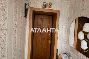 2-rooms apartment apartment by the address st. Entuziastov (area 49,2 m2) - Atlanta.ua - photo 21