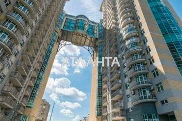 1-room apartment apartment by the address st. Ul Zverinetskaya (area 90,0 m2) - Atlanta.ua - photo 42