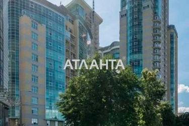 1-room apartment apartment by the address st. Ul Zverinetskaya (area 90,0 m2) - Atlanta.ua - photo 41