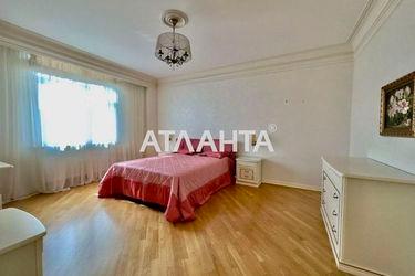 1-room apartment apartment by the address st. Ul Zverinetskaya (area 90,0 m2) - Atlanta.ua - photo 32