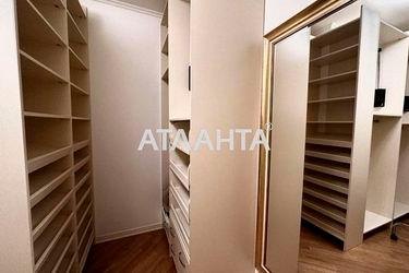 1-room apartment apartment by the address st. Ul Zverinetskaya (area 90,0 m2) - Atlanta.ua - photo 35