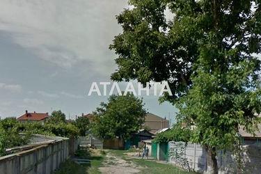 Landplot by the address st. Tulskaya (area 5,0 сот) - Atlanta.ua - photo 8