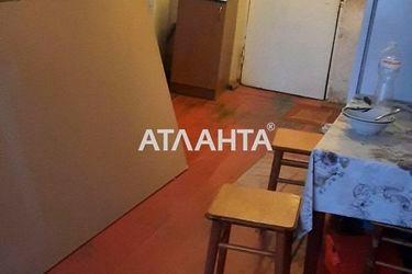 Room in dormitory apartment by the address st. Geroev Krut Tereshkovoy (area 18,6 m2) - Atlanta.ua - photo 6