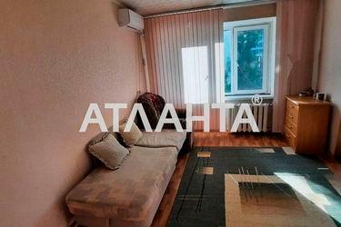 Room in dormitory apartment by the address st. Geroev Krut Tereshkovoy (area 13,3 m2) - Atlanta.ua - photo 6