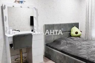 2-rooms apartment apartment by the address st. Izvestkovaya (area 56,0 m2) - Atlanta.ua - photo 14