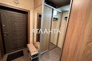 1-room apartment apartment by the address st. Akademika Vilyamsa (area 50,3 m2) - Atlanta.ua - photo 36