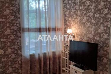 4+-rooms apartment apartment by the address st. Nezhinskaya Frantsa Meringa (area 126,0 m2) - Atlanta.ua - photo 38