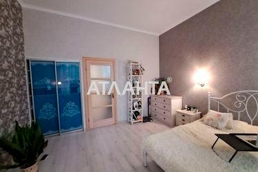 4+-rooms apartment apartment by the address st. Nezhinskaya Frantsa Meringa (area 126,0 m2) - Atlanta.ua - photo 41