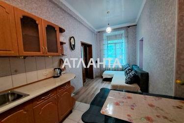 4+-rooms apartment apartment by the address st. Nezhinskaya Frantsa Meringa (area 126,0 m2) - Atlanta.ua - photo 56