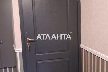 4+-rooms apartment apartment by the address st. Nezhinskaya Frantsa Meringa (area 126,0 m2) - Atlanta.ua - photo 62