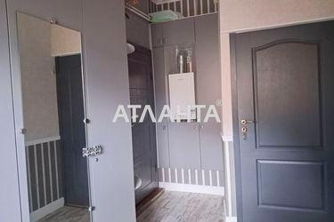 4+-rooms apartment apartment by the address st. Nezhinskaya Frantsa Meringa (area 126,0 m2) - Atlanta.ua - photo 61