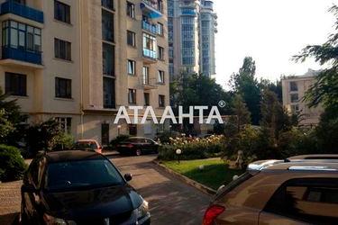 3-rooms apartment apartment by the address st. Mukachevskiy per (area 270,0 m2) - Atlanta.ua - photo 21