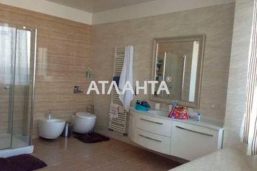 3-rooms apartment apartment by the address st. Mukachevskiy per (area 270,0 m2) - Atlanta.ua - photo 28