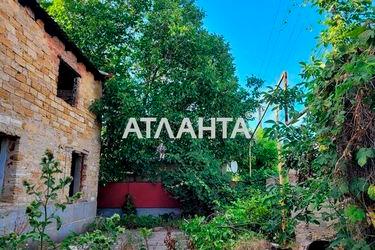 Дом дом и дача (площадь 120,0 м2) - Atlanta.ua - фото 16