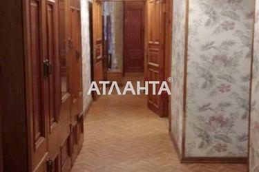 2-rooms apartment apartment by the address st. Bazarnaya Kirova (area 63,0 m2) - Atlanta.ua - photo 31