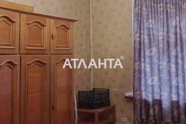 2-rooms apartment apartment by the address st. Bazarnaya Kirova (area 63,0 m2) - Atlanta.ua - photo 33