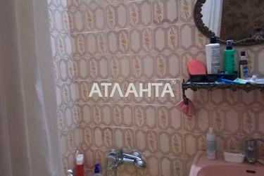 2-rooms apartment apartment by the address st. Bazarnaya Kirova (area 63,0 m2) - Atlanta.ua - photo 40