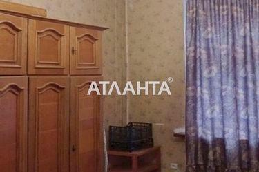 2-rooms apartment apartment by the address st. Bazarnaya Kirova (area 63,0 m2) - Atlanta.ua - photo 36