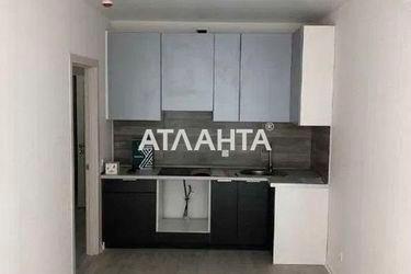 2-rooms apartment apartment by the address st. 7 km ovidiopolskoy dor (area 50,0 m2) - Atlanta.ua - photo 8