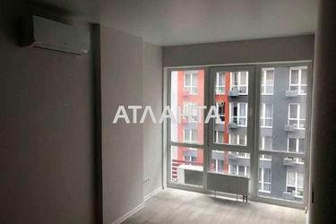 2-rooms apartment apartment by the address st. 7 km ovidiopolskoy dor (area 50,0 m2) - Atlanta.ua - photo 9