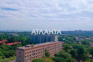 1-комнатная квартира по адресу ул. Воробьева ак. (площадь 39,2 м2) - Atlanta.ua - фото 15