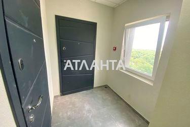1-room apartment apartment by the address st. Shevchenko pr (area 47,7 m2) - Atlanta.ua - photo 31