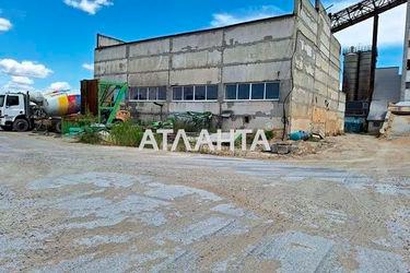 Commercial real estate at st. Lokomotivnaya (area 588,5 m2) - Atlanta.ua - photo 11