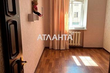 4+-rooms apartment apartment by the address st. Levitana (area 121,0 m2) - Atlanta.ua - photo 22