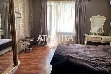 4+-rooms apartment apartment by the address st. Levitana (area 121,0 m2) - Atlanta.ua - photo 24
