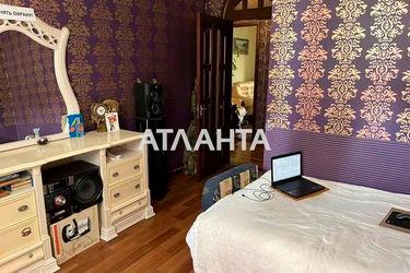 4+-rooms apartment apartment by the address st. Levitana (area 121,0 m2) - Atlanta.ua - photo 26
