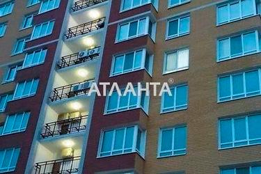 2-кімнатна квартира за адресою вул. Бочарова ген. (площа 75,3 м2) - Atlanta.ua - фото 21