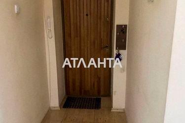 3-rooms apartment apartment by the address st. Petlyury S ul (area 60,0 m2) - Atlanta.ua - photo 19