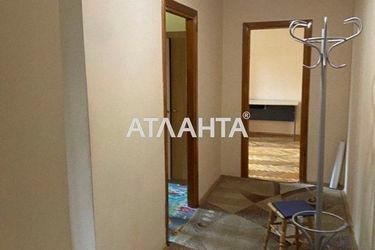3-rooms apartment apartment by the address st. Petlyury S ul (area 60,0 m2) - Atlanta.ua - photo 13